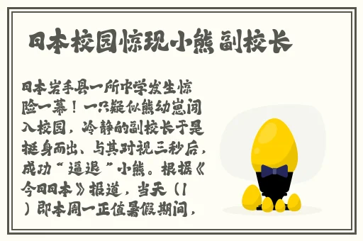 100款夜间禁用app下载网站